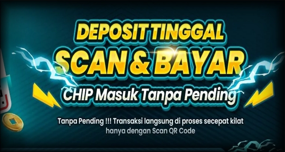 AYOTOGEL Mobile