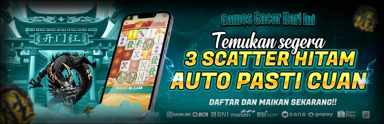 AYOTOGEL Desktop