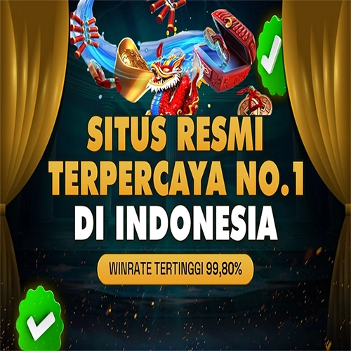 Ayotogel : Pengepul Utama History Angka Togel Prediksi Hari Ini